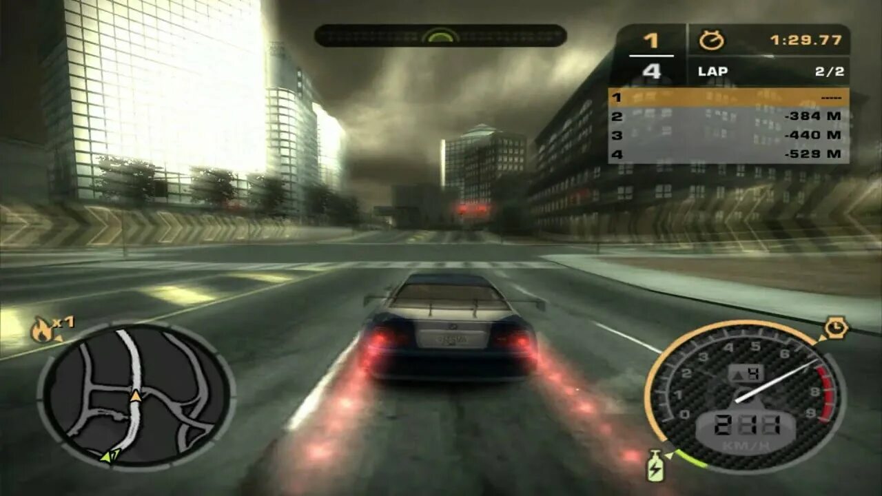 Nfs most фикс. Nfs метка на телефон что это. ooyun.