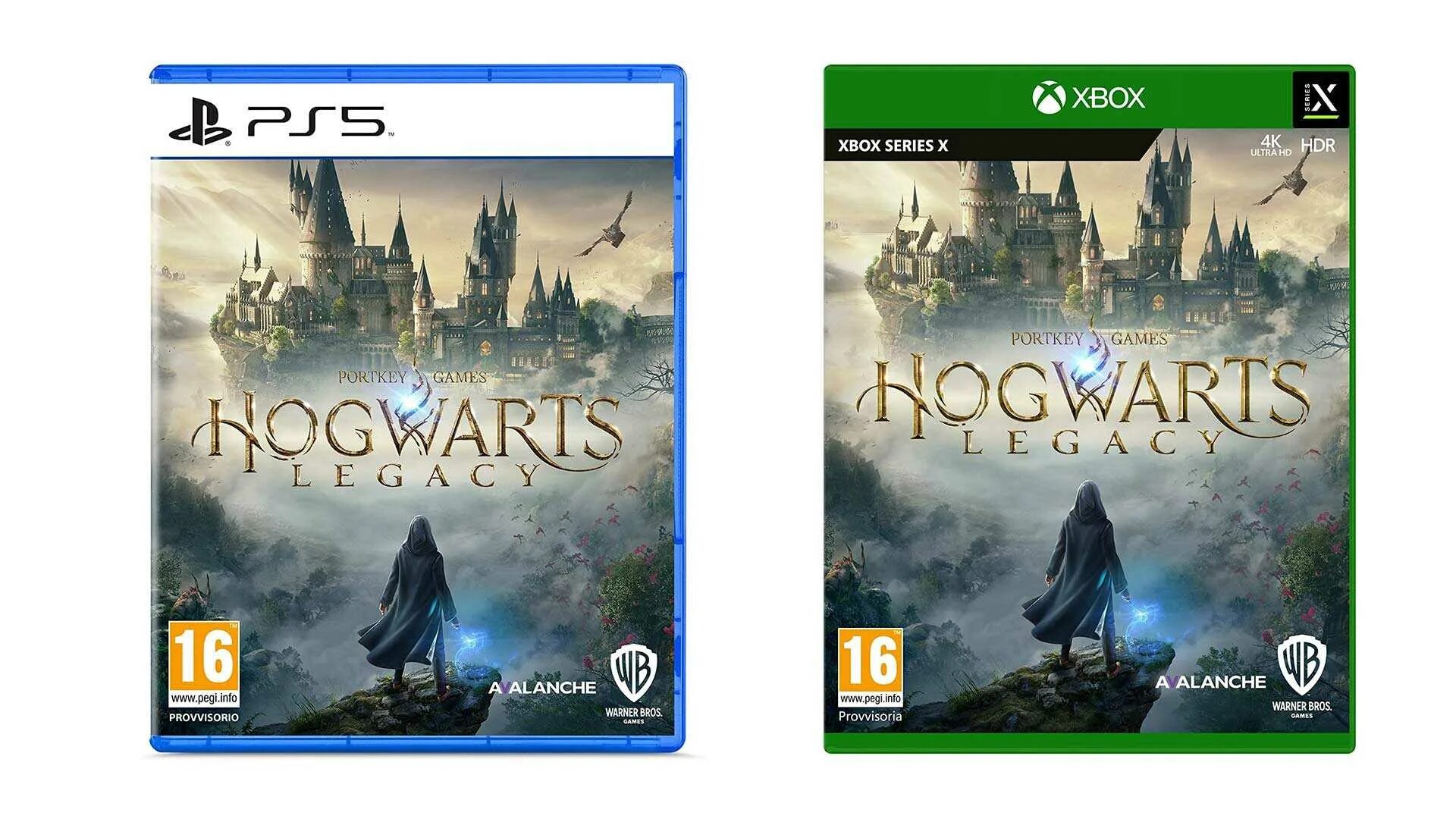 Dualsense hogwarts legacy. Хогвартс легаси ps5. Легаси пс 5. Новый геймпад для ps 5 2023. Наследие: цифровое deluxe-издание.
