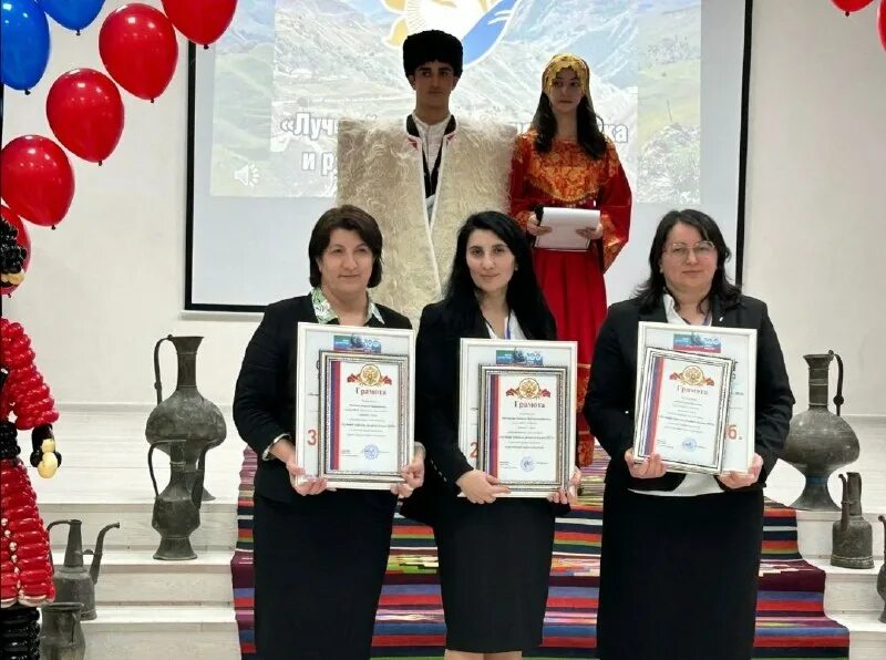 учитель родного языка и литературы 2022. учитель родного языка 2023. послание николаева 2023 чувашия. республиканский конкурс учитель родного языка 2022 дагестан. учитель родного языка 2023.