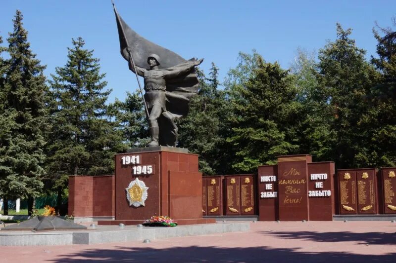 Поселок каменоломни ростовская область. Шахты поселок каменоломни. Поселок каменоломни. Сайт каменоломни ростовская область. Каменоломни (рабочий посёлок).