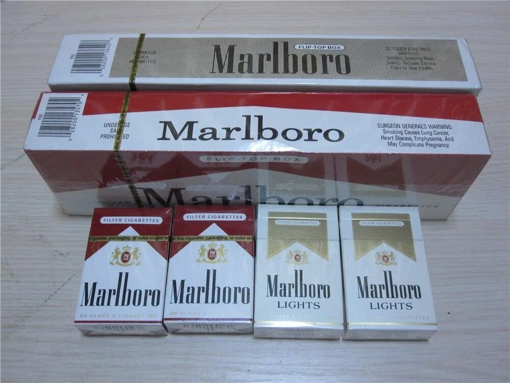 Сигареты Мальборо США. Сигареты Мальборо красные. Сигареты Marlboro США. Сигареты Мальборо 2022. Купить сигареты marlboro