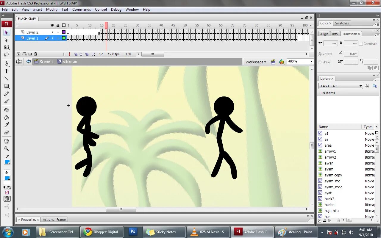 Адоб флай. Как гнуть инструмент палка в adobe animate. Adobe flash. Adobe анимация. Адоб флай.