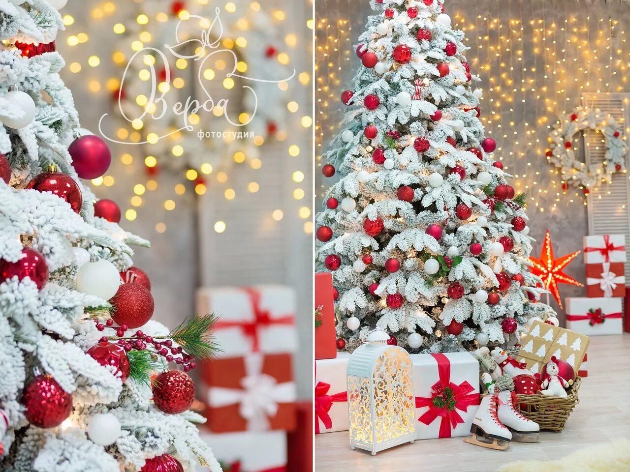 Новогодний стол. 31 декабря новый год. Бюджетный новогодний стол прикол. Прикольный новогодний стол. Новогодний стол с друзьями.