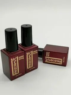Силен лаке