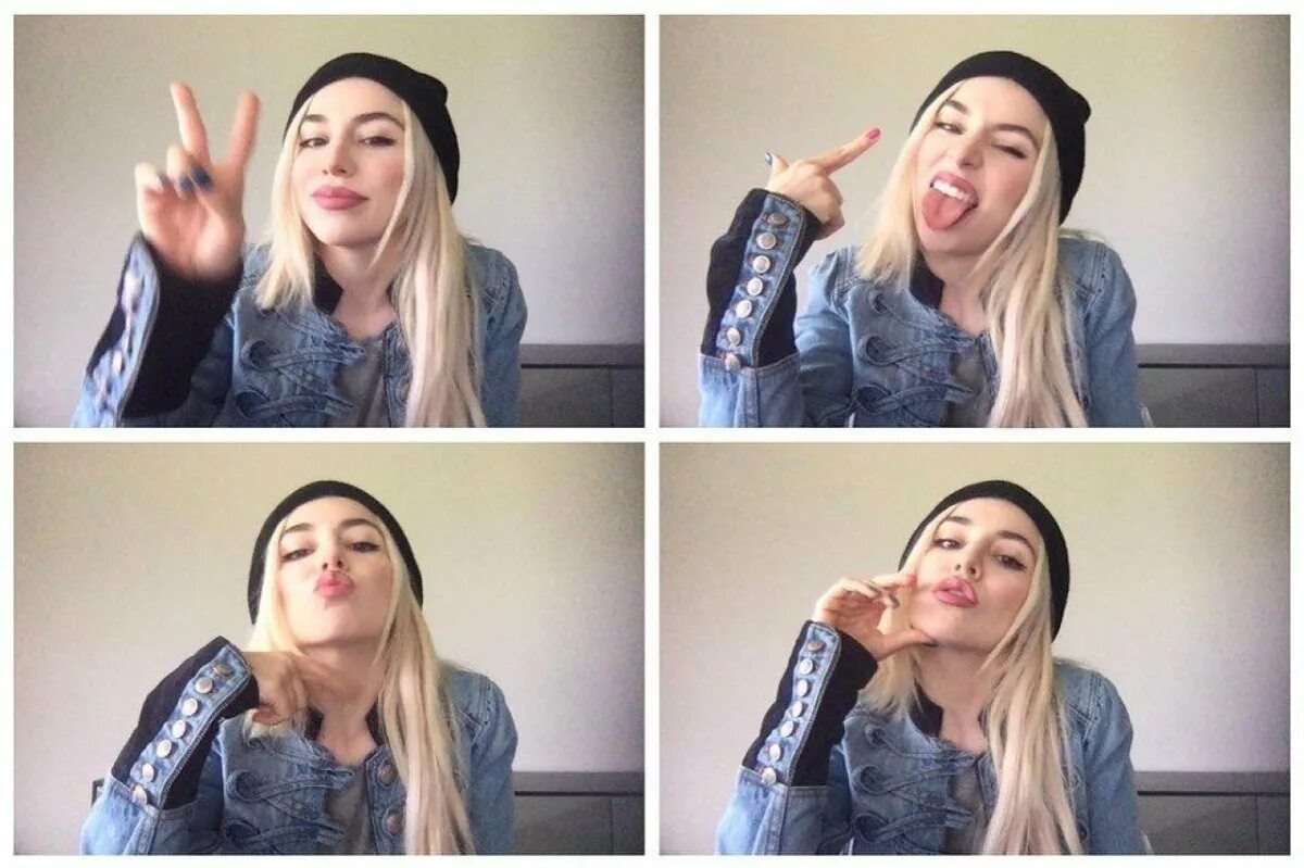 Max may. Ava Max no Makeup. Ава Макс Инстаграм. Ava Max до пластики.