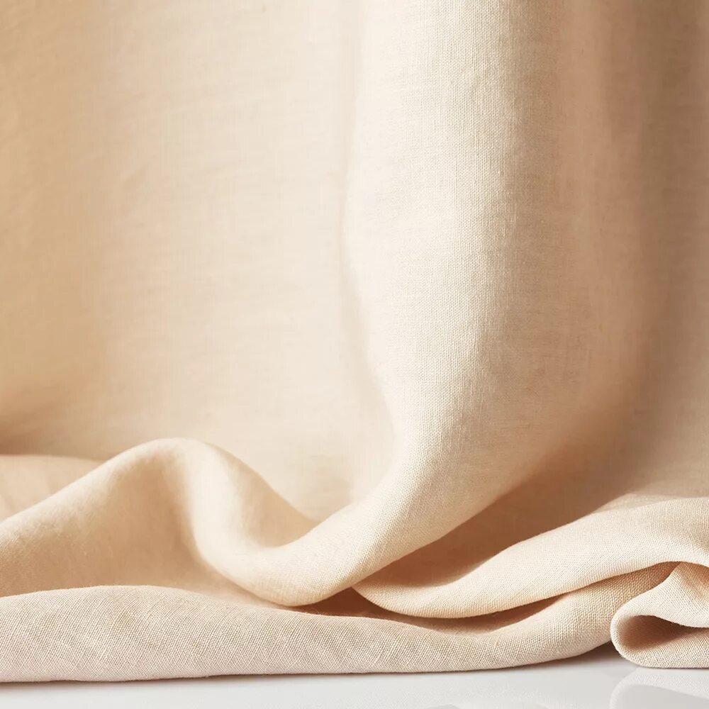 Ткань т 5. Dedar ткани. ткань milano beige. 19009 обои. ткань дедар отзывы.