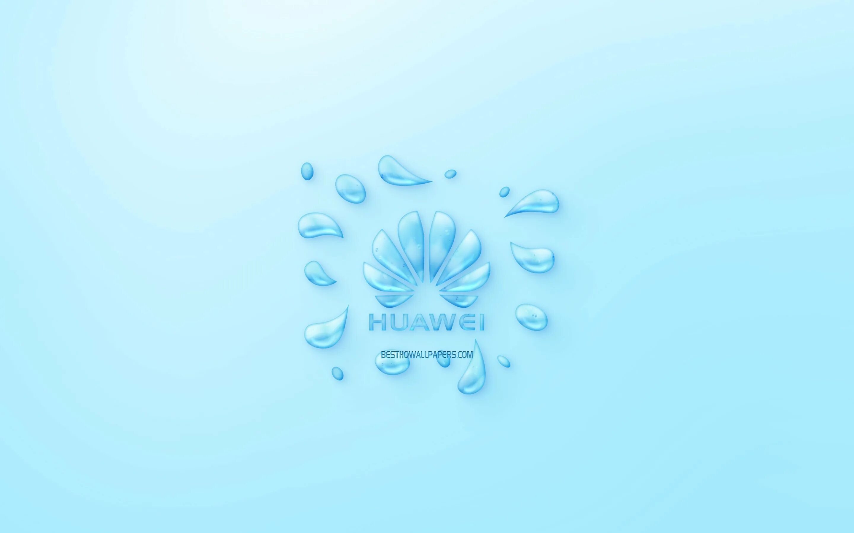 Поменять обои на huawei. Заставка huawei. обои на рабочий стол huawei. обои на планшет huawei. заставки ноутбук huawei.