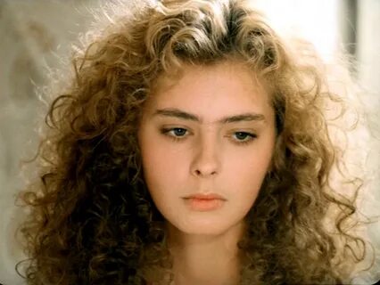 Девушки 1993