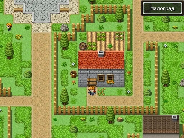 Hero tale guide. Hero's tale enhanced edition. Hero tale лут. Hero tale guide. Игра adventure hero.