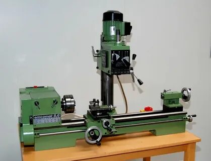 Шлифовальные токарные фрезерные сверлильные станки