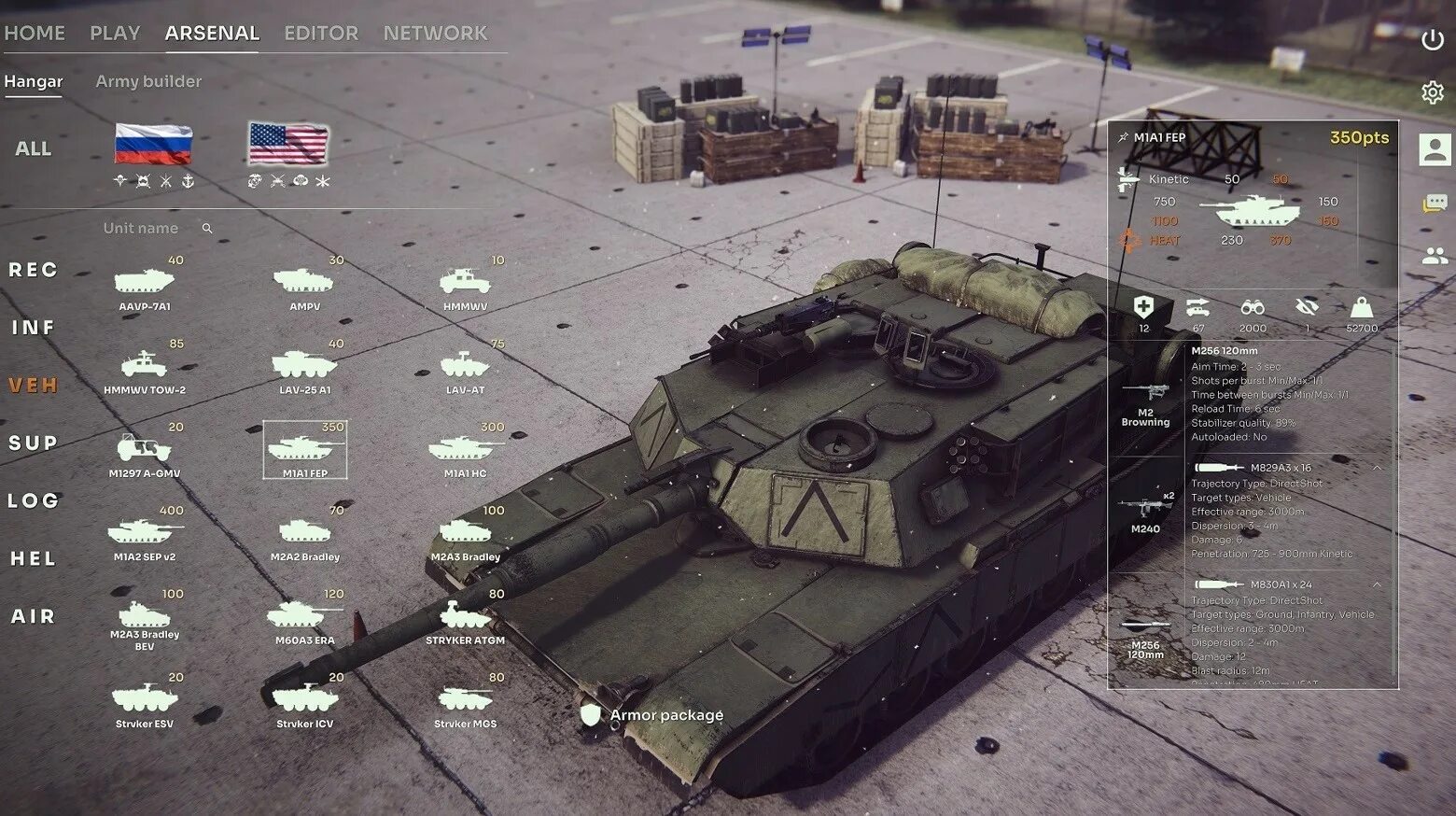 Broken arrow playtest. Брокен эрроу. broken arrow игра. broken arrow 2025. игры стратегии 2025.