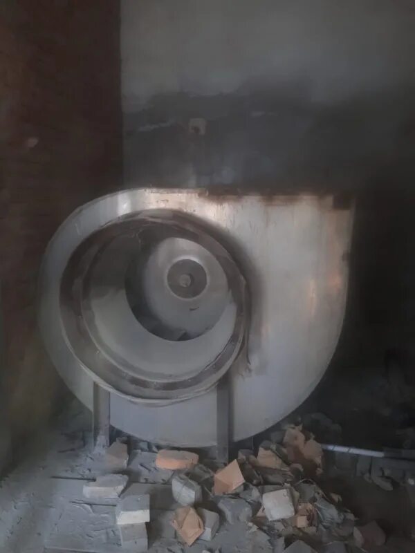 Вц 4-70 № 10. Крыльчатка вентилятора вц 4-75. Вц 4-75-2. Вентилятор радиальный взрывозащищенный вр 80-75. Б вц.