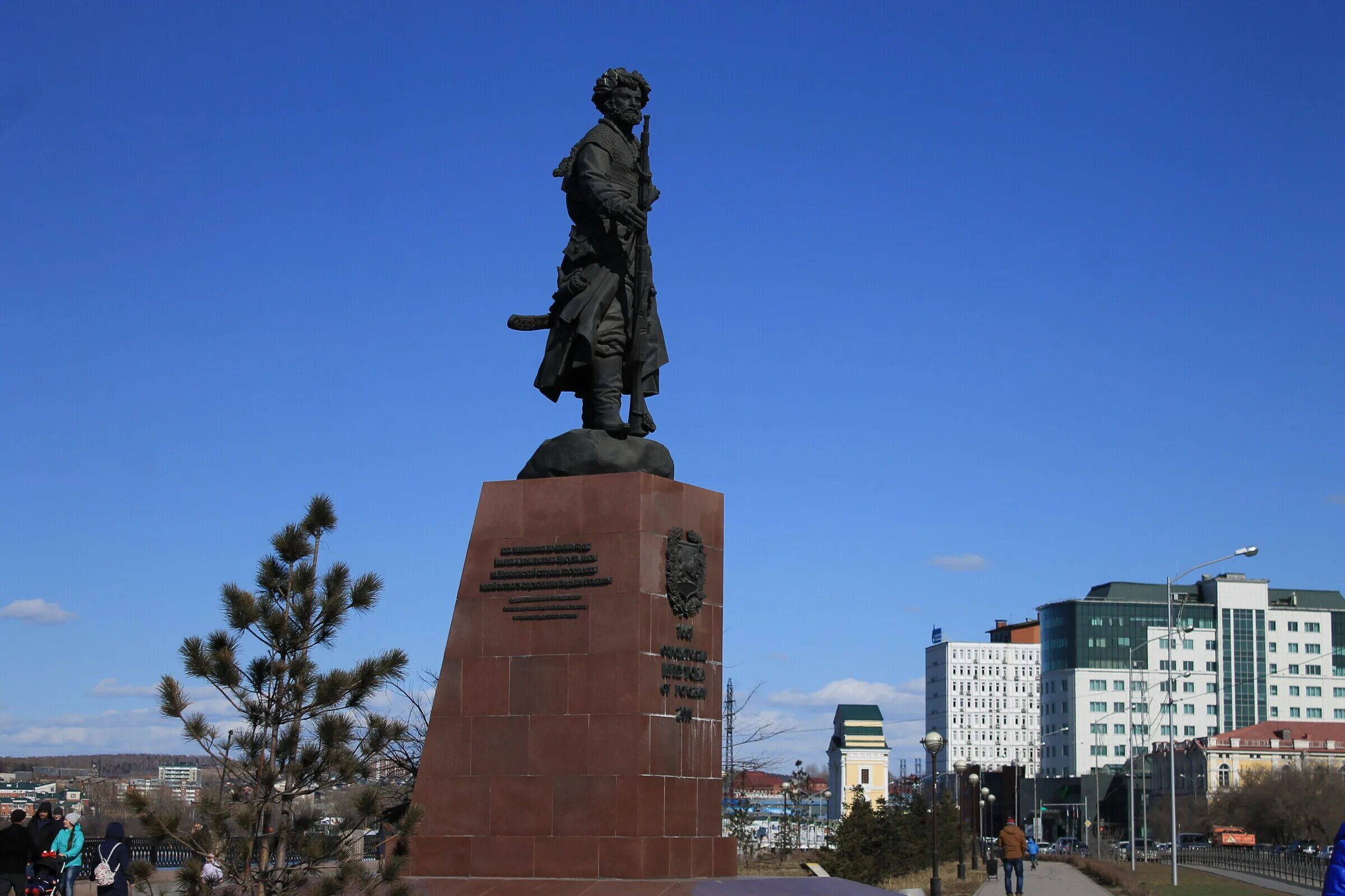 Иркутск дешево. City hotel иркутск. Дом в хомутово. Иркутск дешево. Отель иркутск в иркутске.