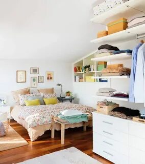 Dress homes