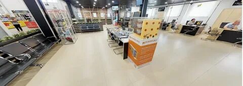 Петрович на софийской