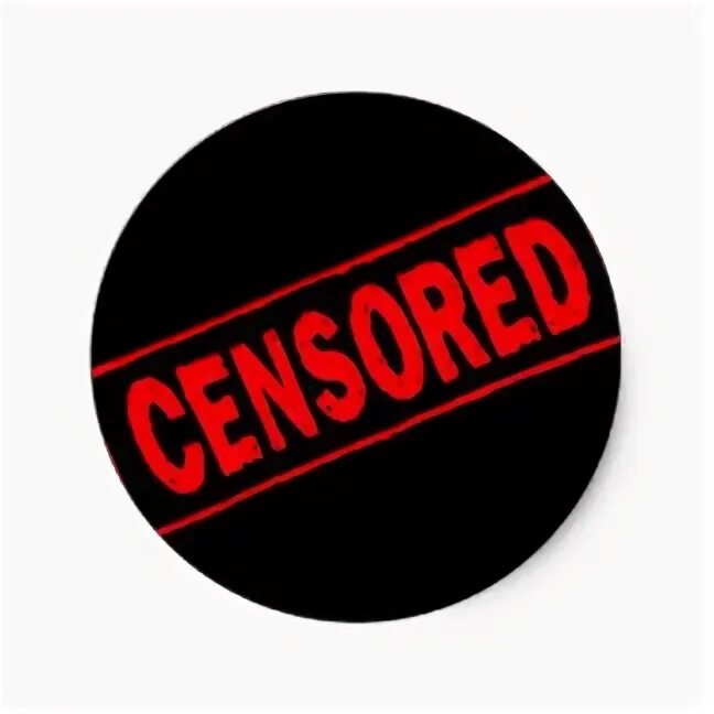 Цензура видео. Цензура. Знак цензуры. Наклейка цензура. Черная цензура.