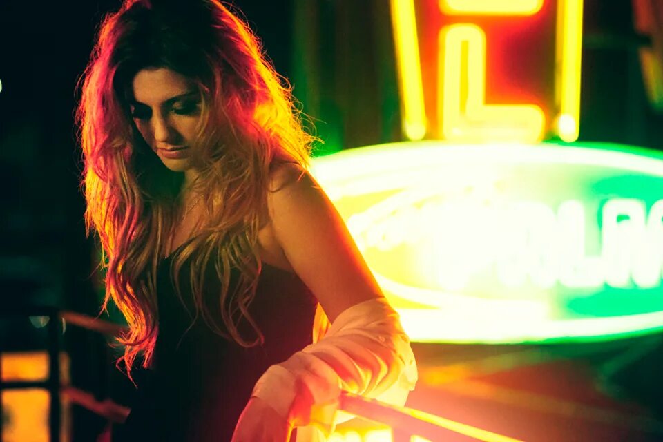 Becky hill и ella henderson. Ella henderson фото. Ella henderson alibi mp3. Hurricane offenbach ella henderson. Ella henderson alibi mp3.