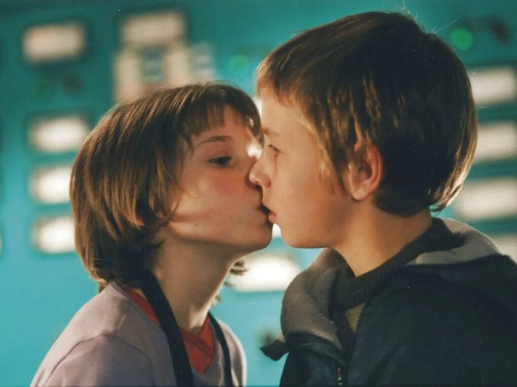 Бойс лавер. Boy love. Бойс лавер. Go boy love. 🧐😳🤣.