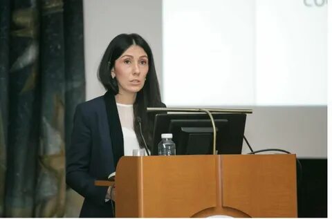 Цгма