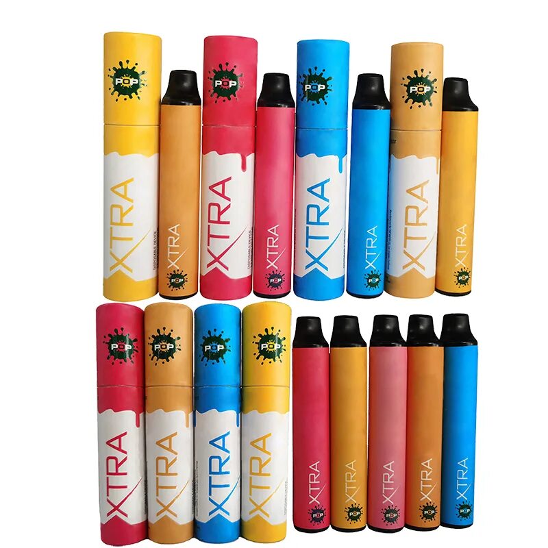 кофейная электронная сигарета одноразовая. одноразка электронные сигареты 800 затяжек. Puff bar электронная сигарета вкусы.