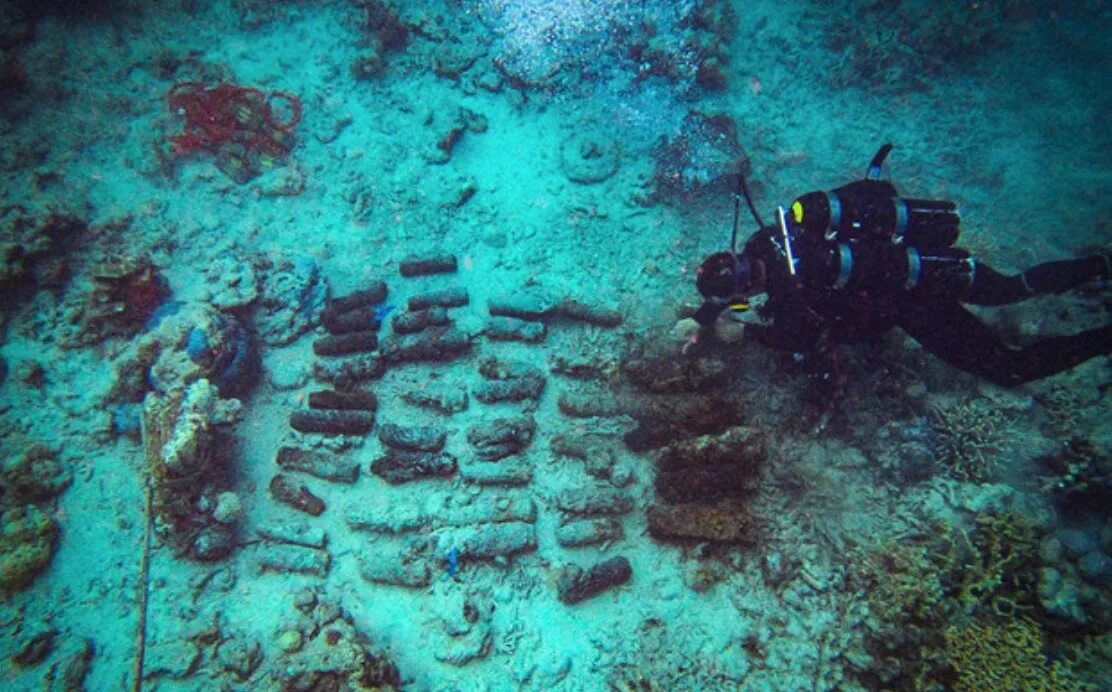 Химическое оружие на дне Балтийского моря. Эхо войны химические бомбы на дне Балтийского моря. Химические бомбы на дне Балтийского моря. Захоронение химического оружия в Балтийском море.