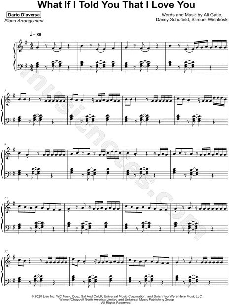 Love you told текст. It's you Ноты. It's you Ноты пианино. When you tell me that you Love me Ноты. What if i told you that i Love you.