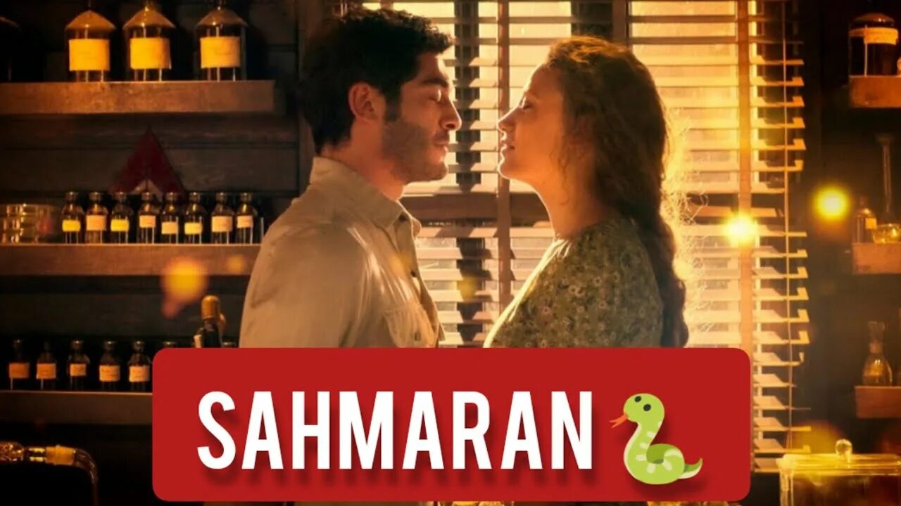 Серенай сарыкая шахмаран. Шахмаран 2023. Sahmaran full izle. Farhat orayev mp3. Farhat orayev.
