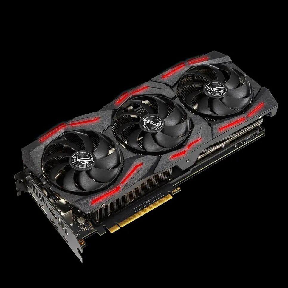 ASUS rx5700xt. ASUS RX 5700 XT Strix. Rx5700xt 8gb. Radeon RX 5700xt 8gb ddr6. 5700xt 2060