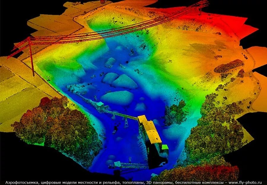 Сканирование земли. Дистанционное зондирование лидар. Сканирование земли. Георадар металлоискатель. Цмм фотограмметрия.