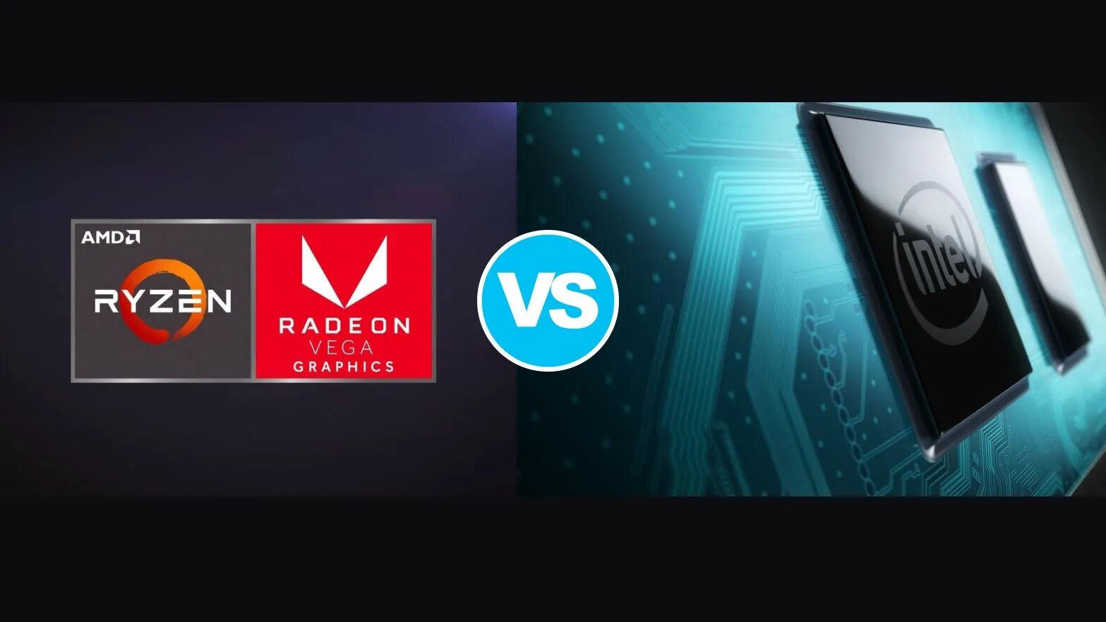 Intel uhd graphics vs radeon vega. Amd radeon rx vega 5. amd radeon tm rx vega 11 graphics. графика amd radeon rx vega 11. rx vega 6.