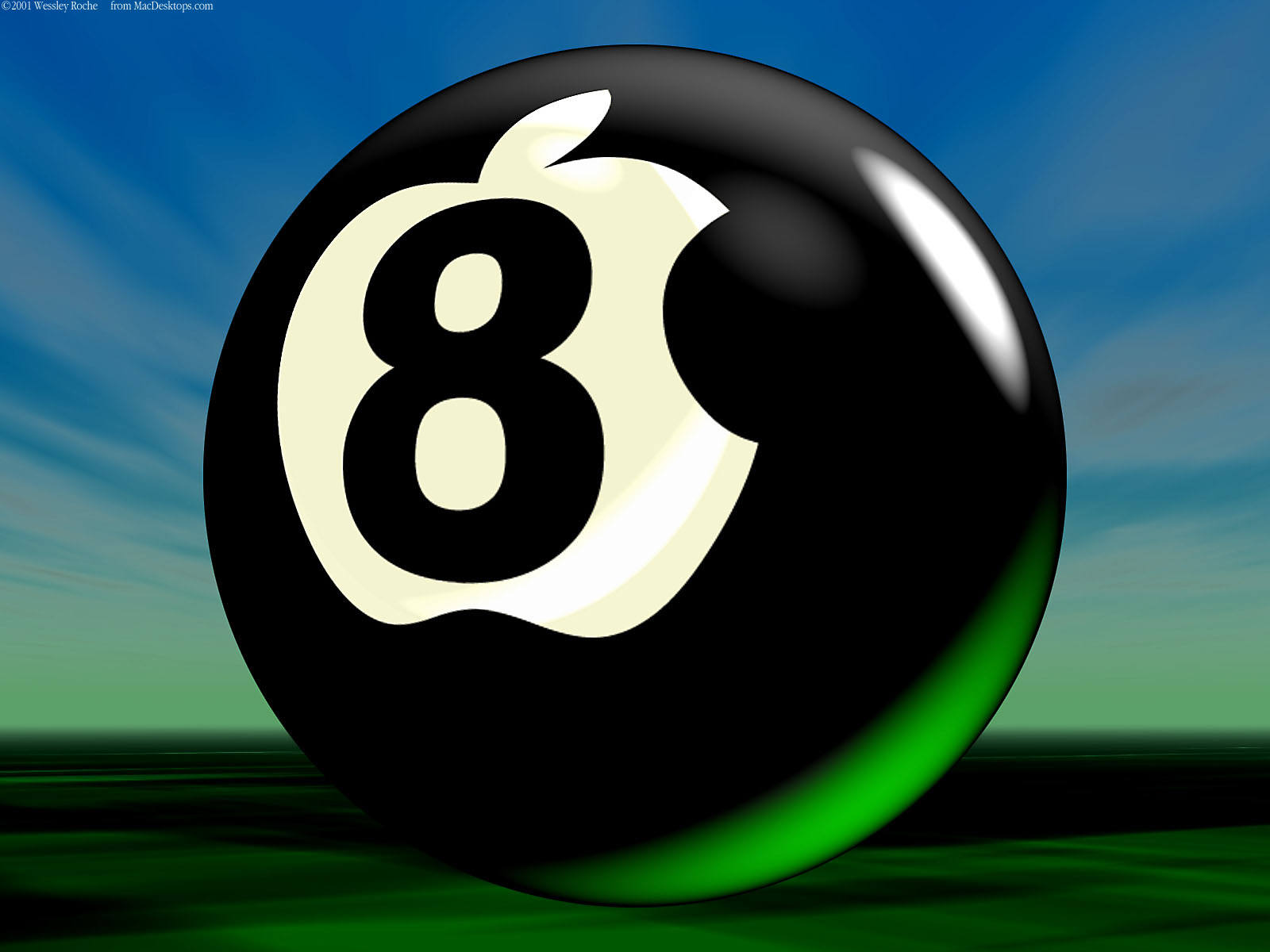 Бильярд "8 Ball Pool". Аватарки 8 Ball Pool. Иконка 8 Ball Pool. 8 Ball Pool предупреждение. 8 бал пул