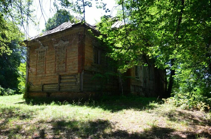 Деревня городище смоленская область. Смоленск природа. Городище смоленская область. Деревня городище смоленская область. Деревня хиславичи смоленская область.