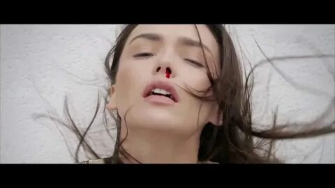 Серебро перепутала минус