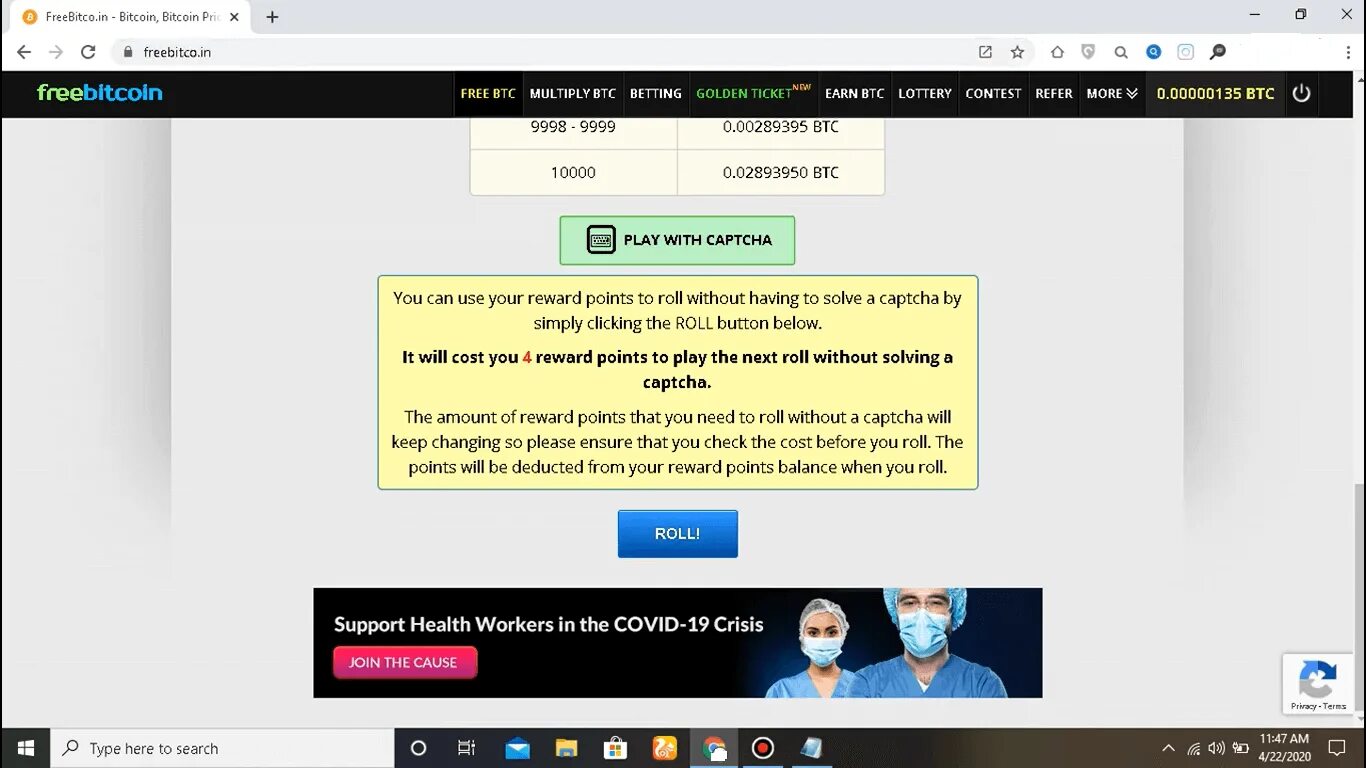 Can bitcoin be hacked код. Hack freebitcoin.