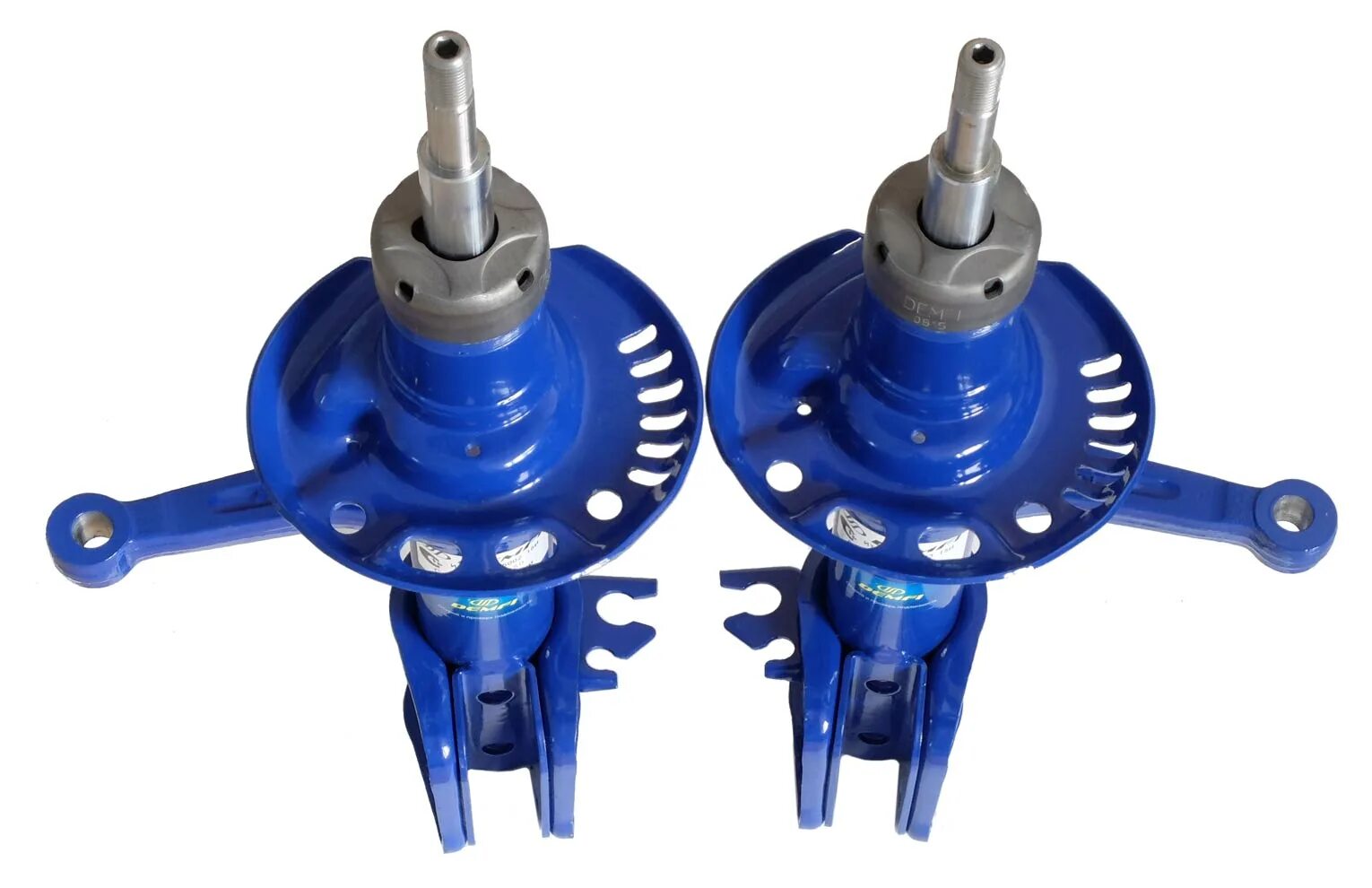 Передние амортизаторы на ладу приору артикул\. Ваз 2112 стойки -30. Стойка передняя 2170. Стойки астон 2170 2915004. Сааз стойка передняя приора ваз 2170.