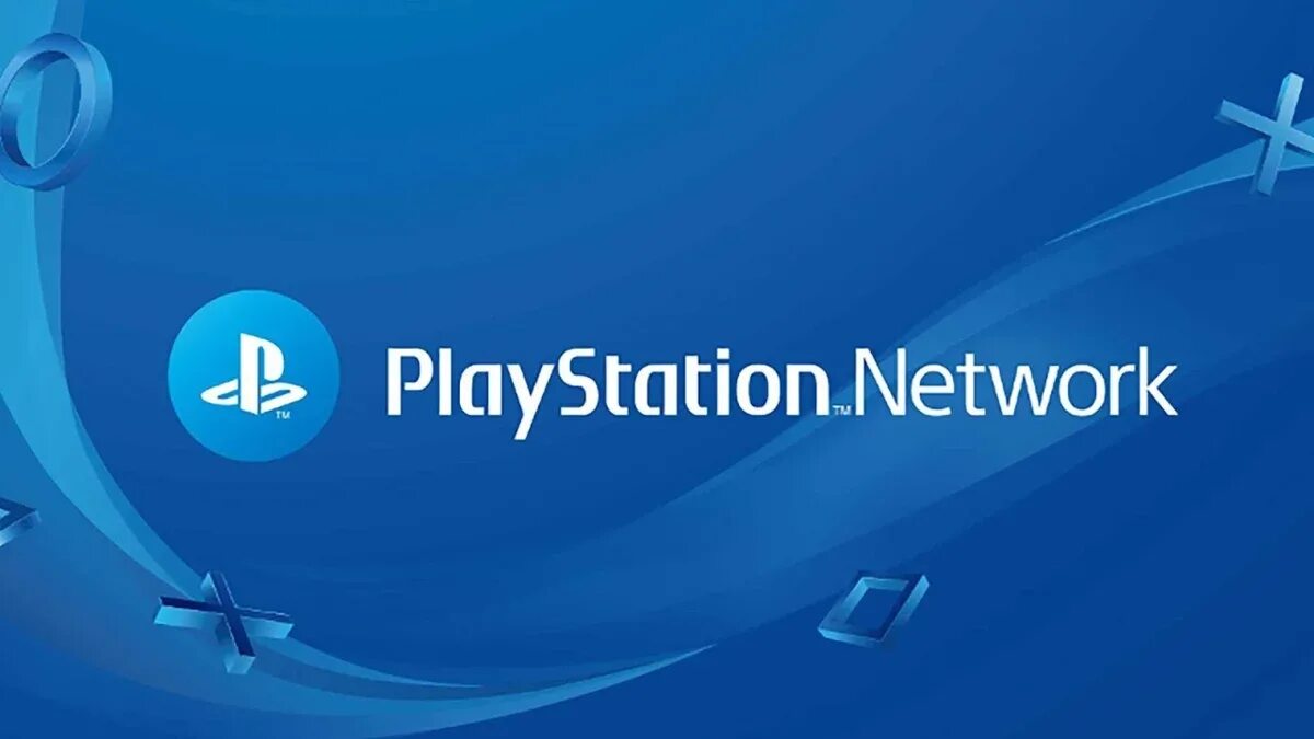 Сони плейстейшен нетворк. Playstation network. psn логотип. плейстейшен нетворк. playstation network в playstation.