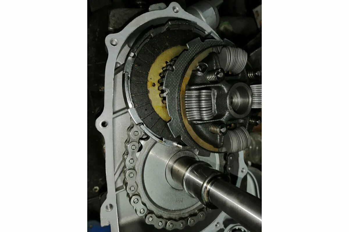 редуктор с автоматическим сцеплением под вал 25 мм на лифан 188. редуктор 168f-2r, 170fr (с автоматическим сцеплением 2:1, вал d20). редуктор для лифан 6. сцепление понижающего редуктора. редуктор на лифан 6.