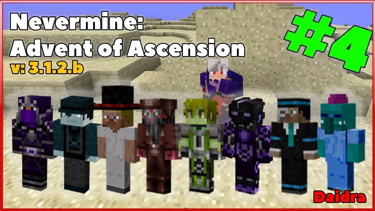Advent 1.12 2. Advent of ascension (nevermine). мод advent of ascension. мод advent of ascension (nevermine). междумирец advent of ascension.