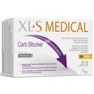 Xls 18
