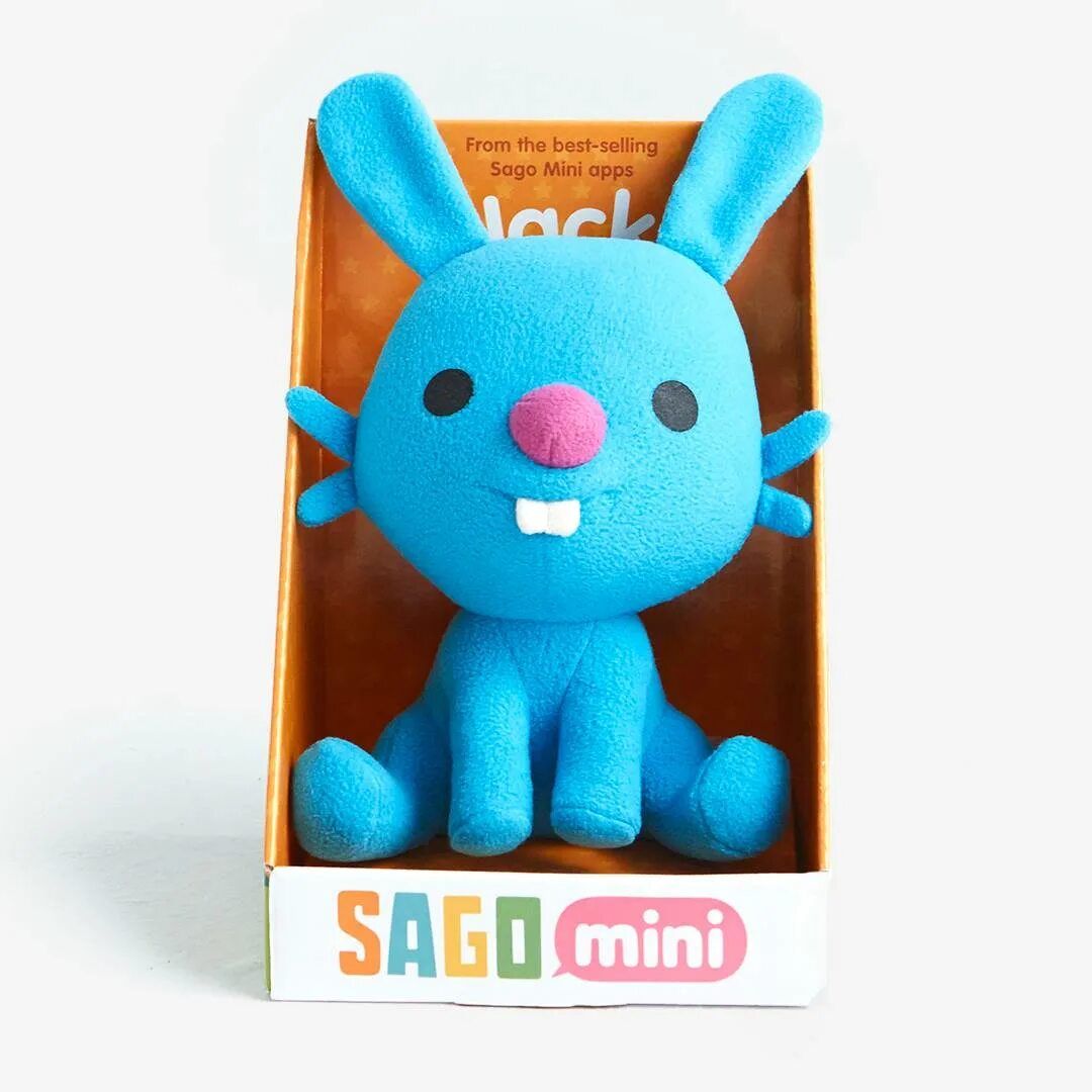 Mini plush. Sago mini игрушки. sago mini toys plush. sago sago: sago mini plush toys.
