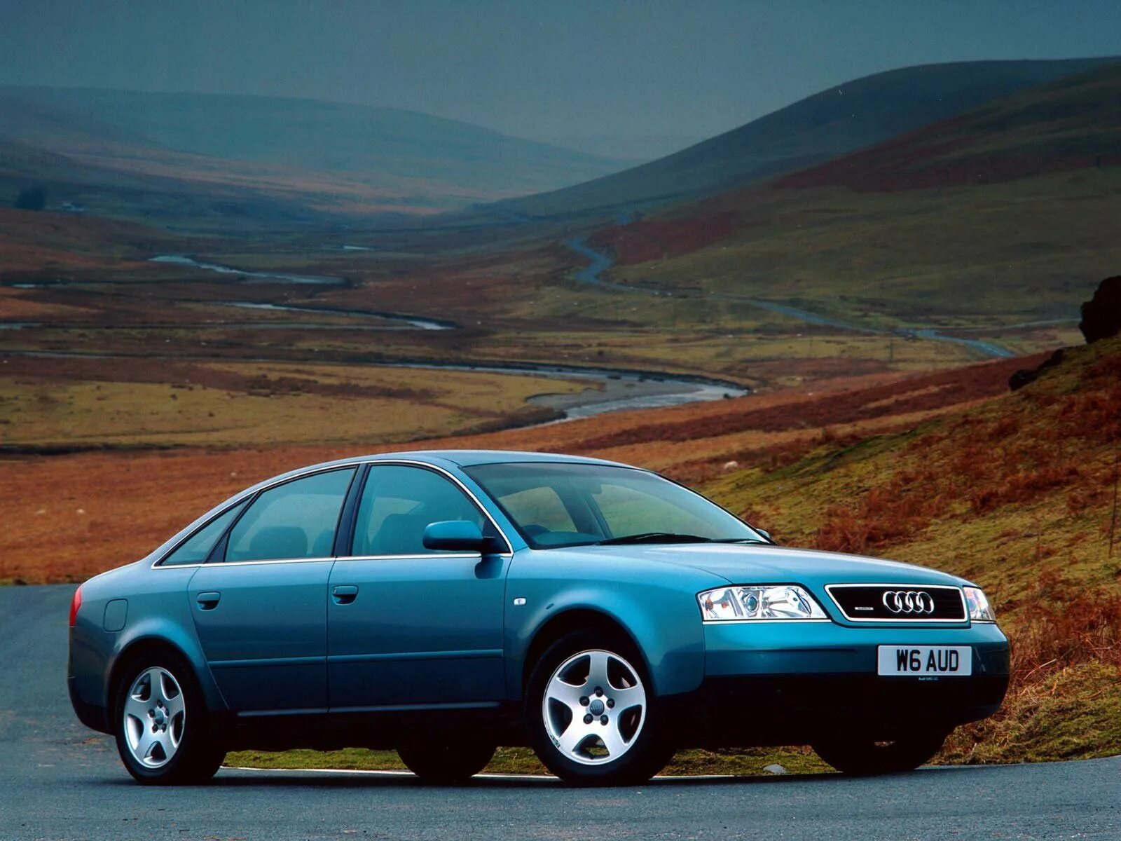 А6 80. Audi a6 1999. Audi a6 1997. Audi a6 2000. Ауди а6 1997.