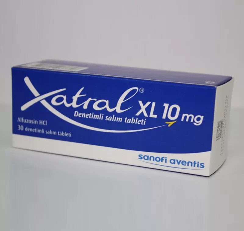 Сургам купить. Xatral 10 MG. Xatral XL. Sanofi aventis антидепрессант. Sanofi aventis свечи.