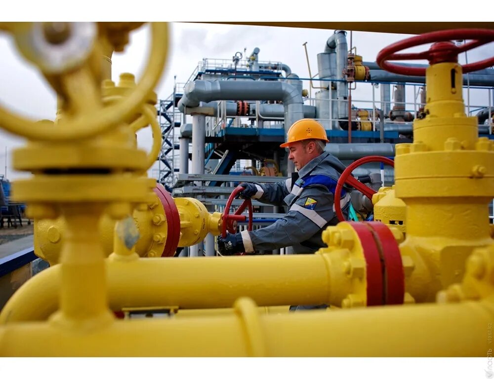 Реализация нефтегазового проекта. Нефтегазовые проекты. Информационные технологии в газовой отрасли. Реализация нефтегазового проекта. Газпром нефть.