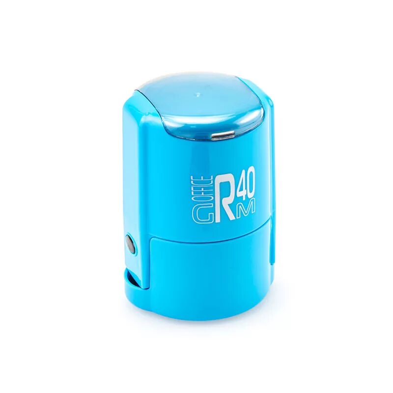 Grm система что это такое. Grm r40 office+box. печати grm r 40 office. оснастка grm 40. оснастка grm r40 office+box черный.