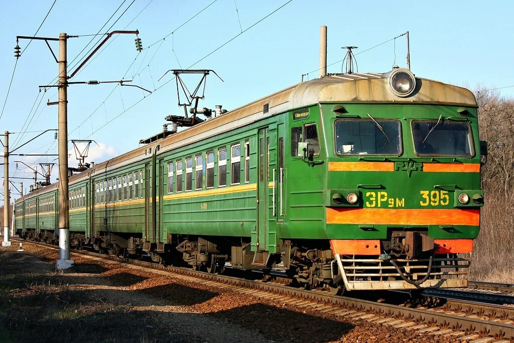Электропоезд эр9м-507. П 9 е. Эр9м/е/п. Эр9е беларусь. Эр9 гжд.
