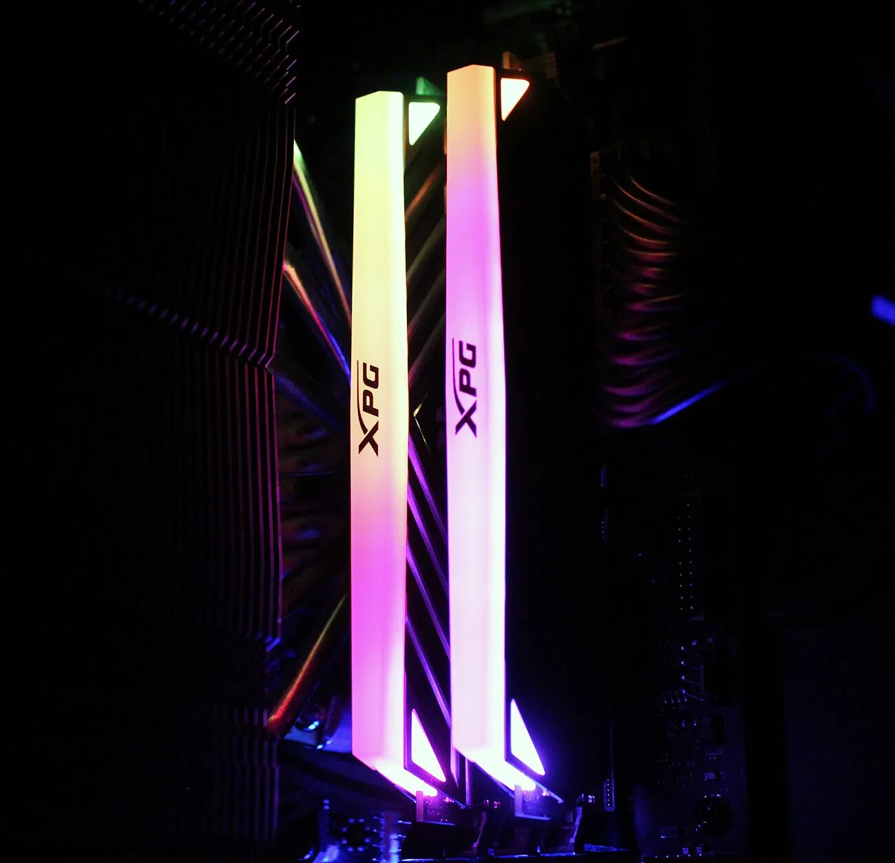 Оперативная память adata xpg spectrix d35g. Xpg spectrix d41. a-data xpg spectrix d41 rgb. оперативная память adata xpg spectrix d41 rgb. оперативная память adata xpg spectrix d41 rgb красный.