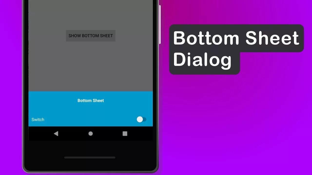 Bottom sheet compose. Bottom sheet dialog. bottom sheet dialog android. android bottomsheetdialogfragment. bottom sheet dialog fragment.