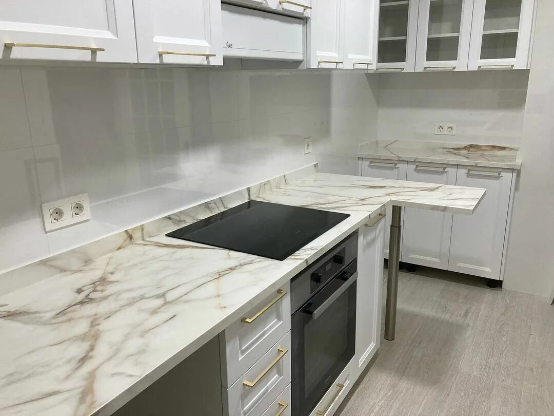 Cuanto cuesta una encimera de silestone