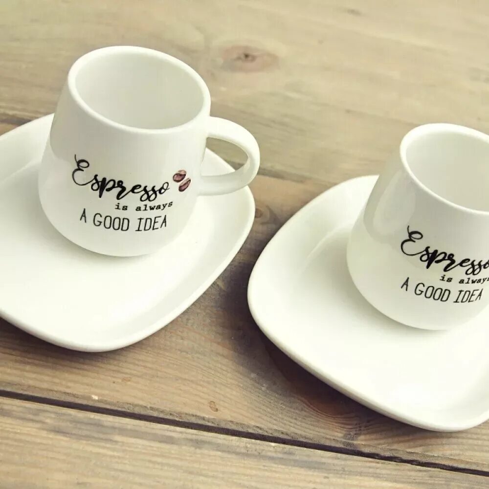 Idea translate. Espresso is always a good idea чашка. good ideas. i good. that’s a good idea.