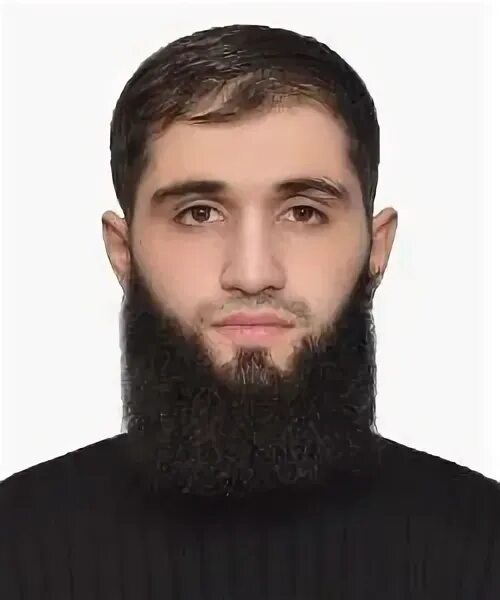 Курбанов магомед умарович. Саид гаибов тюмень. Саид-хусейн закаев. Саид хусейнович. Рустам хусейнович.